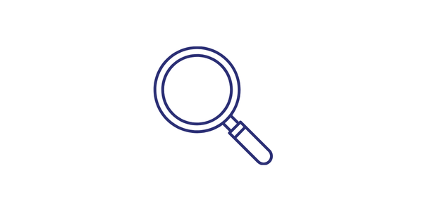 magnifying-glass-icon