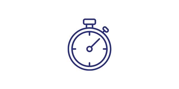 stopwatch icon
