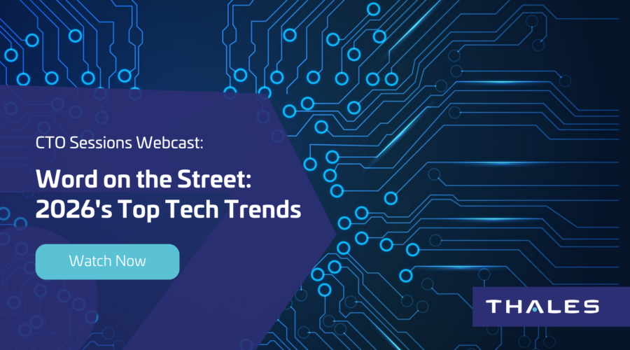 top-tech-trends-webinar-social-ondemand