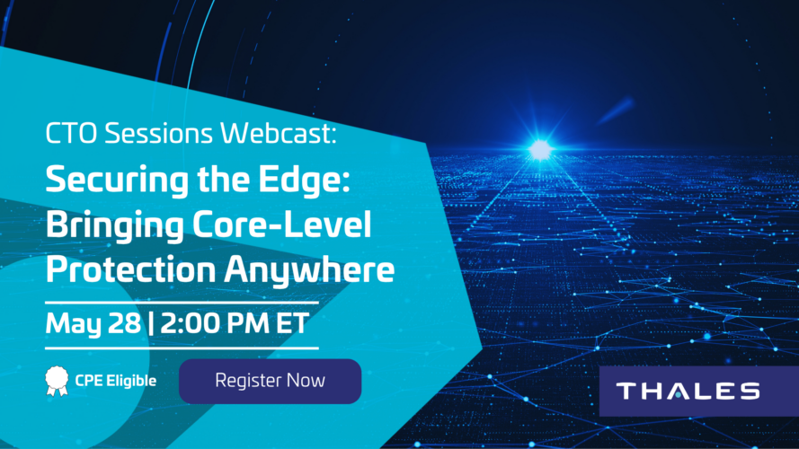 edge-webinar-social