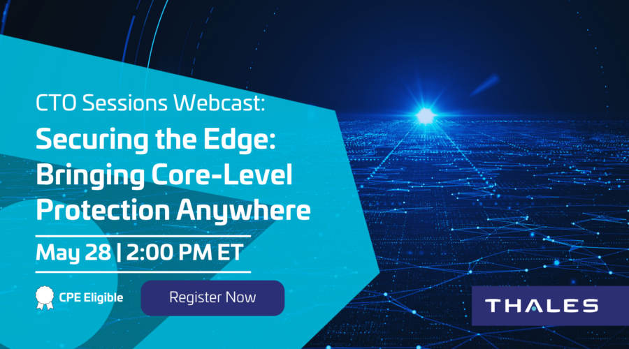 edge-webinar-social