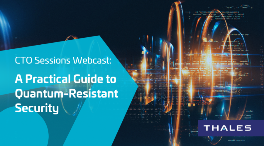 quantum-webinar-od-tn
