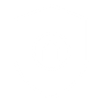 icon-protect-white