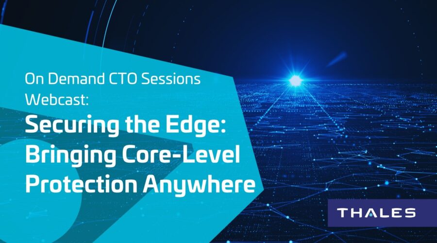on demand -edge-webinar-social