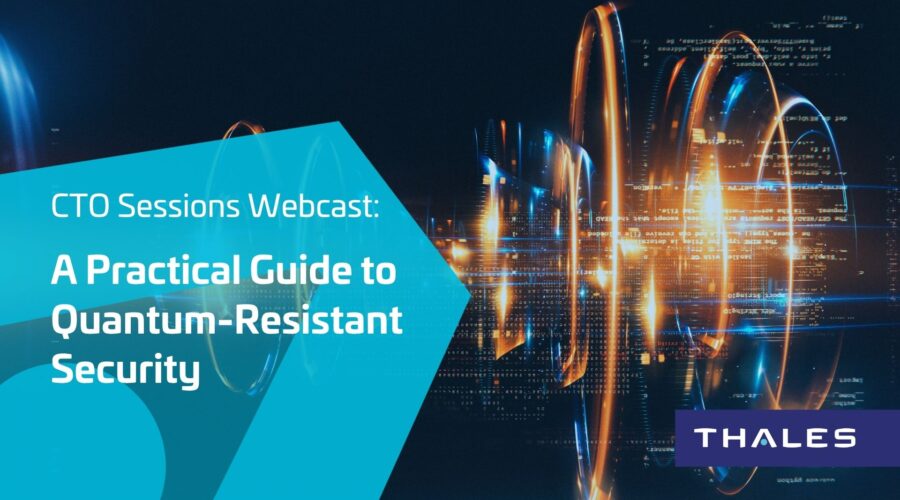 quantum-webinar-od-tn