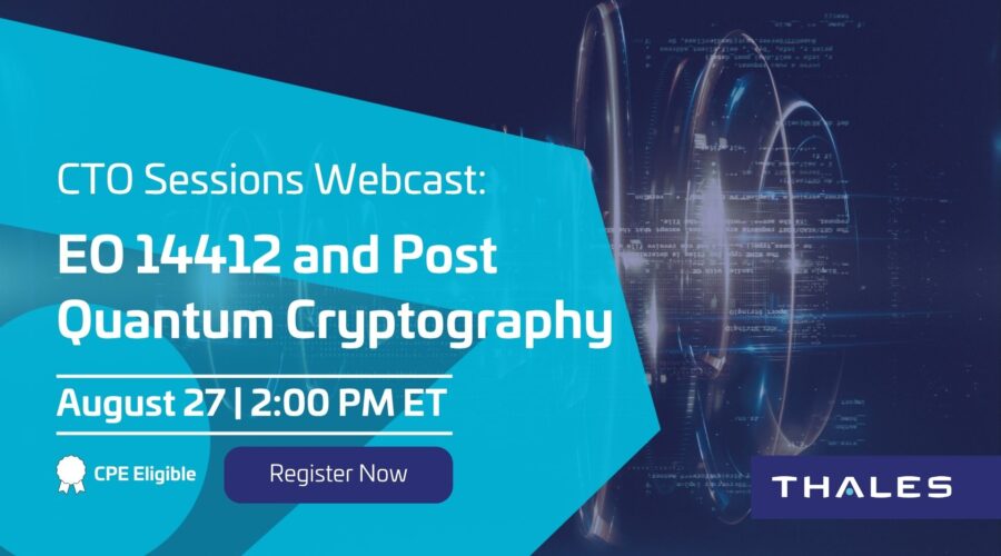 EO & PQC -webinar-social (1)