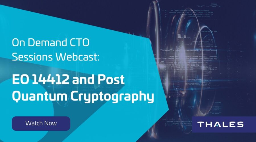 EO & PQC -webinar-social - on Demand