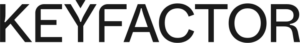 keyfactor_logo_charcoal (5)